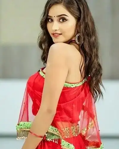 Call Girls Barasat Cash On Delivery