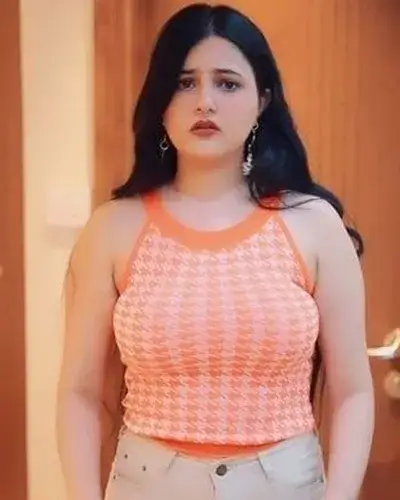 Call Girls Barasat Cash On Delivery