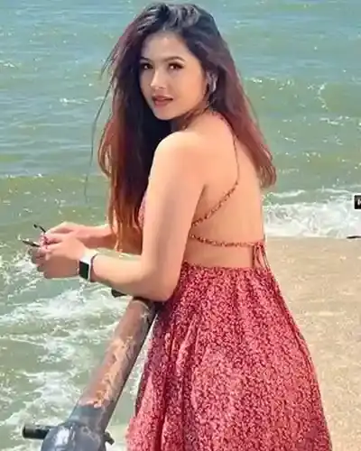 Call Girls Barasat Cash On Delivery