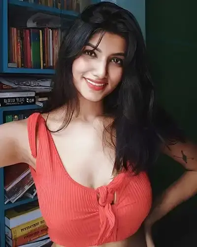 Call Girls Barasat Cash On Delivery