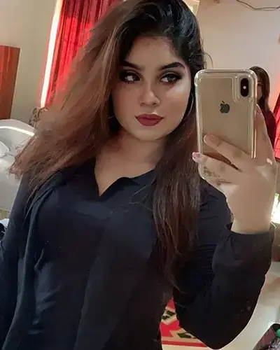 Escort In Barasat