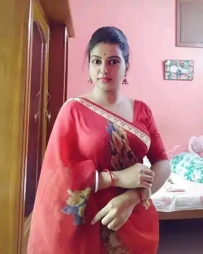 Escort Barasat