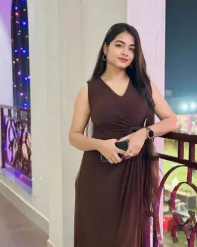 Escorts Service Barasat