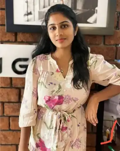 Escorts Barasat