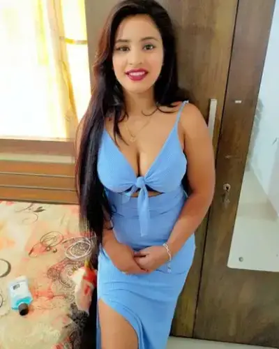 Barasat Escorts