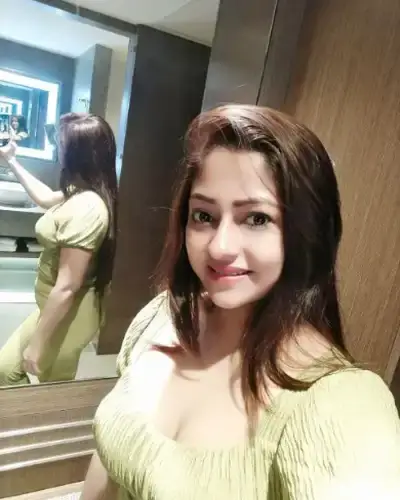 Barasat Escorts Service