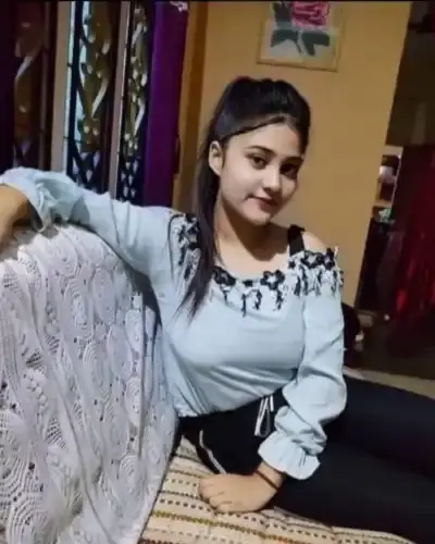 Escorts In Barasat