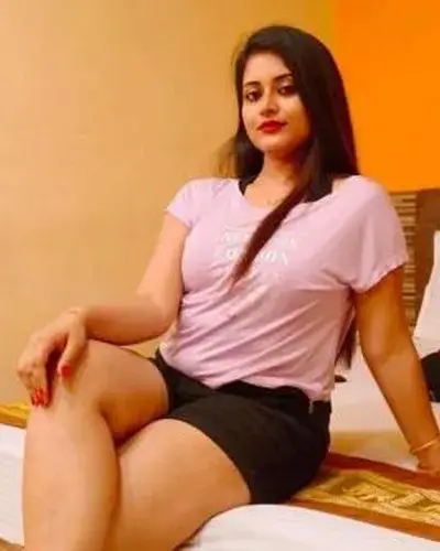 Call Girl Service Barasat