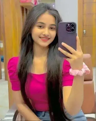 Call Girl Barasat