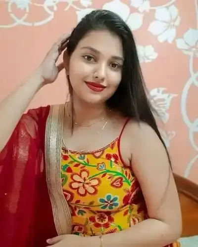 Barasat Call Girl