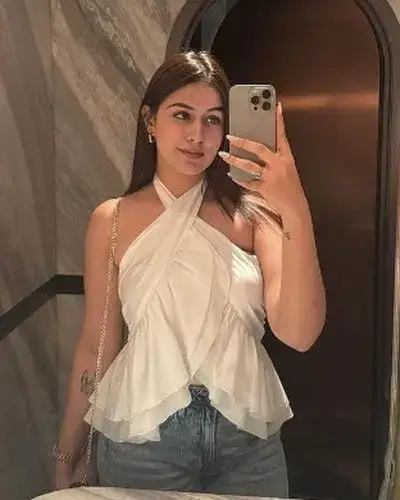 Call Girl Service in Barasat
