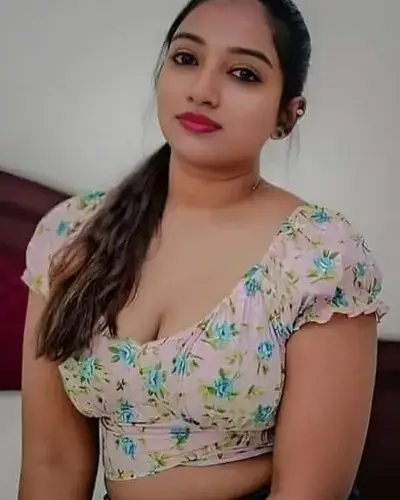 Call Girls Service in Barasat