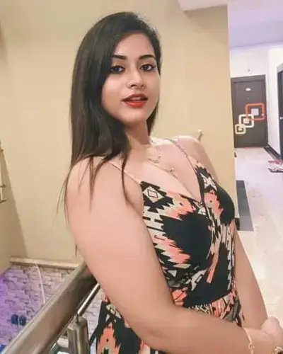 Call Girls in Barasat
